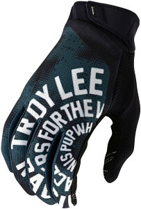TROY LEE gC[ TDT085 GP PRO O[u It[hO[u It[hoCNEFA Ap