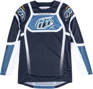 TROY LEE gC[ TDU228 GP PRO AIR W[W It[hW[W It[hoCNEFA Ap