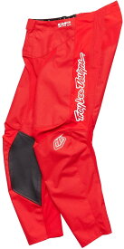 TROY LEE トロイリー TDY217 GP PRO パンツ オフロードパンツ オフロードバイクウェア アパレル
