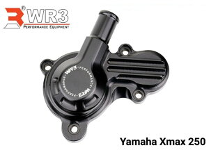 WR3 _uA[X[ EH[^[|vJo[ XMAX 250 YAMAHA }n ̑GWJo[ GWp[c GW