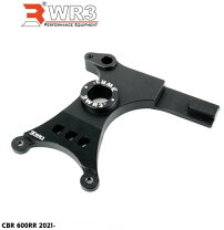 楽天市場】wr250x キャリパーサポートの通販