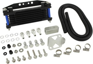 SHIFT UP VtgAbv IWi ICN[[ RA 8i V_[wbh}Eg L[125 HONDA z_ p֘A GW