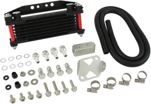 SHIFT UP VtgAbv IWi ICN[[ RA 8i V_[wbh}Eg L[125 HONDA z_ p֘A GW