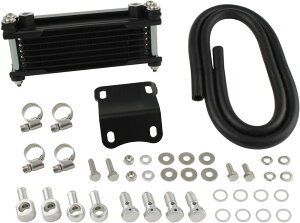 SHIFT UP �V�t�g�A�b�v �I���W�i�� �I�C���N�[���[KIT �R�A8�i �w�b�h���C�g�{�g���}�E���g ���o������ �����L�[ �S���� HONDA �z���_ �I�C���N�[���[ ��p�֘A �G���W��