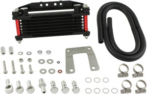 SHIFT UP VtgAbv IWi ICN[[KIT RA8i wbh{g}Eg o X[p[Ju50 gJu50 X[p[Ju70 X[p[Ju90 HONDA z_ ICN[[ p