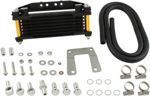 SHIFT UP VtgAbv IWi ICN[[KIT RA8i wbh{g}Eg o X[p[Ju50 gJu50 X[p[Ju70 X[p[Ju90 HONDA z_ ICN[[ p