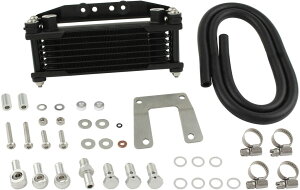 SHIFT UP VtgAbv IWi ICN[[KIT RA8i wbh{g}Eg o X[p[Ju50 gJu50 X[p[Ju70 X[p[Ju90 HONDA z_ ICN[[ p