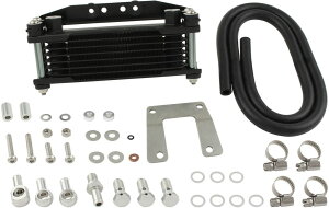 SHIFT UP VtgAbv IWi ICN[[KIT RA8i wbh{g}Eg o X[p[Ju50 gJu50 X[p[Ju70 X[p[Ju90 HONDA z_ ICN[[ p