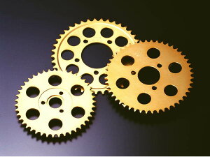 RC-ENGINEERING RCGWjAO LbgNXA~M[ CR125 CR250 XR250 XLR250R XLR250BAJA CRM250 XR250R XR250BAJA XR600 HONDA z_ huXvPbgEAXvPbg 쓮n F53T