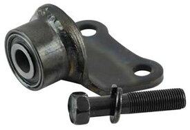 GOODS グッズ SR純正マフラーブラケット ボルト付 SR400 SR500 YAMAHA ヤマハ マフラーステー マフラー