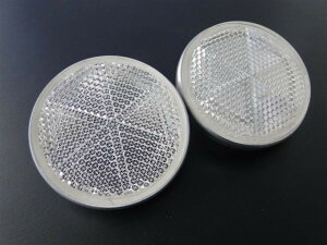 BRC �r�[�A�[���V�[ ���˔� CB400�t�H�A ��� CB350 HONDA �z���_ ���t���N�^�[ �O��