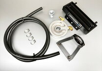 楽天市場】pmc cb400f オイルクーラーの通販