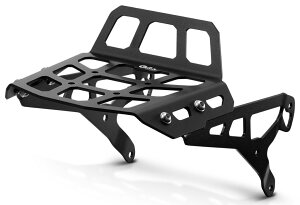 H2C GC`c[V[ tgLA DAX125 HONDA z_ O