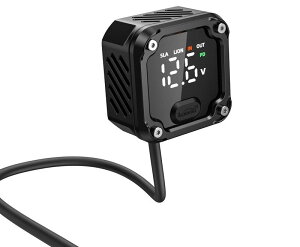 LOBOO u[ o`[W[ USBd dn