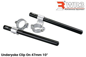 WR3 _uA[X[ NbvInho[ R15 V3 R25 XSR155 YAMAHA }n Zp[gnh nh