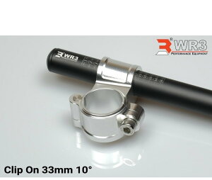 WR3 _uA[X[ NbvInho[ Ninja150R Ninja150RR R15 V2 KAWASAKI JTL YAMAHA }n Zp[gnh nh