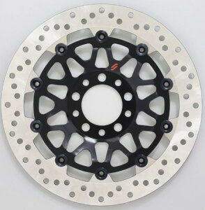 SUNSTAR TX^[ PREMIUM RACING [v~A[VO] tgfBXN[^[ GSX-R1100 GSX-R750 GSX-R750R SUZUKI XYL u[LfBXN[^[ u[L Ep / Ci[^CvFM / AE^[