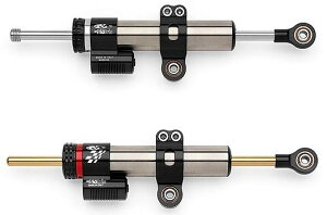Matris �}�g���X �X�e�A�����O�_���p�[�L�b�g GSX-8R SUZUKI �X�Y�L �X�e�A�����O�_���p�[ �n���h�����Ӄp�[�c �n���h��