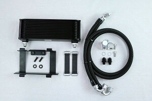 SPEED SHOP ITO �X�s�[�h�V���b�v�C�g�E J�p�����9�C���`�I�C���N�[���[�L�b�g Z1000 R J KAWASAKI �J���T�L �I�C���N�[���[ ��p�֘A �G���W�� �^�C�v�F13�i / �J���[�F�u���b�N(�R�A)�^�u���b�N�A