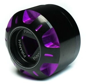 PIRANHA sjA Rear axle cover CNC Dual ANODIZED FORZA350 X-MAX ADV350 ZONTES350 HONDA z_ YAMAHA }n ANXJ[ zC[֘A 