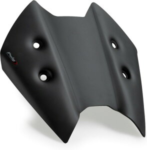 Puig v[` V-TECH LINE X|[cXN[ (WINDSHIELD SPORT) AK550 PREMIUM KYMCO LR XN[ O