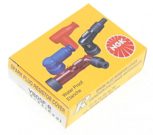 NGK GkW[P[ vOLbv _Όn GW