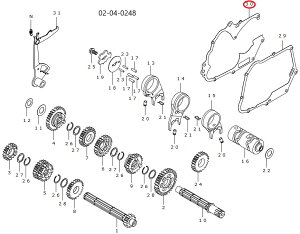 SP SP^PK yCpp[czNNP[XKXPbg X[p[Ju50 gJu HONDA z_ GWKXPbg GWp[c GW