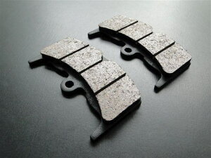 BRC r[A[V[ Au[Lpbh CBX400F HONDA z_ u[Lpbh u[L