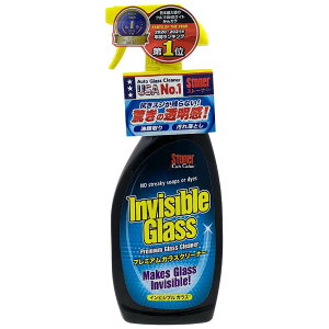 KURE N Xg[i[ CrWuKX ̑ԗpi P~J