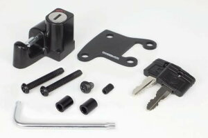 SP SP^PK wbgz_[Zbg(h~{gt) PCX PCX160 HONDA z_ wbgbN wbg