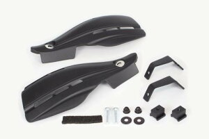 SP SP^PK ibNK[h(}bgubN) PCX PCX160 HONDA z_ nhK[hEibNK[h nhӃp[c nh