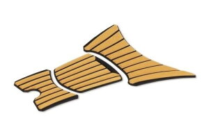 SP SP^PK Z^[pbhZbg(CguE^ubN) PCX PCX160 HONDA z_ tA{[hEXebv{[h Xebv 