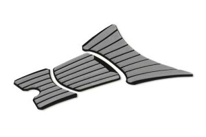 SP SP^PK Z^[pbhZbg(_[NO[^ubN) PCX PCX160 HONDA z_ tA{[hEXebv{[h Xebv 