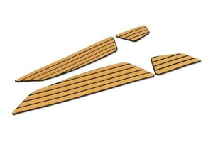 SP SP^PK XebvpbhZbg(CguE^ubN) PCX PCX160 HONDA z_ tA{[hEXebv{[h Xebv 