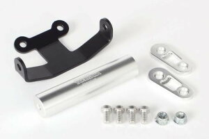 SP SP^PK }`Xe[uPbgLbg(Vo[) PCX PCX160 HONDA z_ }`o[E}Ego[ dq@