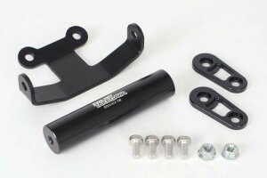 SP SP^PK }`Xe[uPbgLbg(ubN) PCX PCX160 HONDA z_ }`o[E}Ego[ dq@