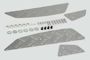 SP SP^PK Xebv{[h(Vo[) PCX PCX160 HONDA z_ tA{[hEXebv{[h Xebv 