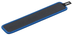 KTC PCeB[V[ ǖʎ[ }Olbgpbh ̑AHi[j Hi[j