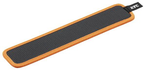 KTC PCeB[V[ ǖʎ[ }Olbgpbh ̑AHi[j Hi[j