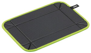 KTC PCeB[V[ 2WAY ǖʎ[EgC }Olbgpbh }Olbgg[ g[ Hi[j