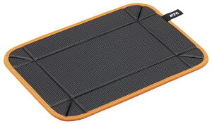 KTC PCeB[V[ 2WAY ǖʎ[EgC }Olbgpbh }Olbgg[ g[ Hi[j