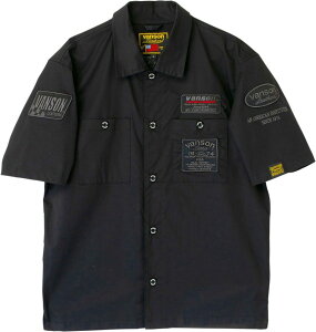 VANSON o\ [NVc sbgVcE[NVc Ap