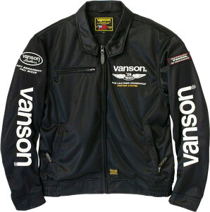 VANSON o\ bVXEBOgbvWPbg bVWPbg WPbg Ap