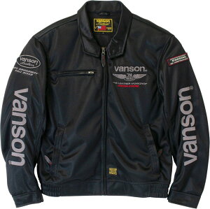 バイク用ウェア vanson メッシュジャケットの人気商品・通販・価格比較 