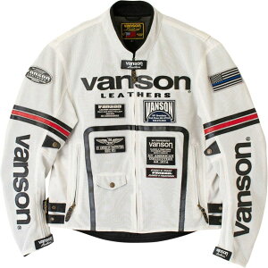 VANSON o\ bVC_[XWPbg bVWPbg WPbg Ap
