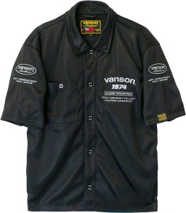 VANSON o\ [NVc sbgVcE[NVc Ap