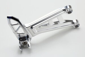 AELLA AG A~o^fXebvuPbg^}t[Xe[X Z900RS CAFE KAWASAKI JTL ^fXebvE^fuPbg Xebv 