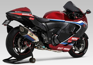 YOSHIMURA V @B R-11Sq R `^TCN {F Hayabusa SUZUKI XYL tGL][Xg}t[ }t[ ^CvFTTB(`^u[Jo[)