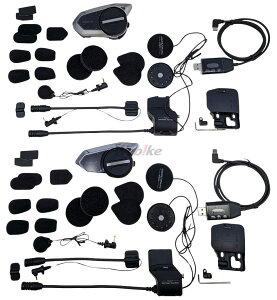 Sena Zi 50S SOUND BY Harman Kardon CJEC^[R dq@