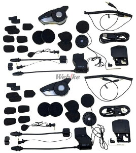 Sena Zi 20S EVO CJEC^[R dq@